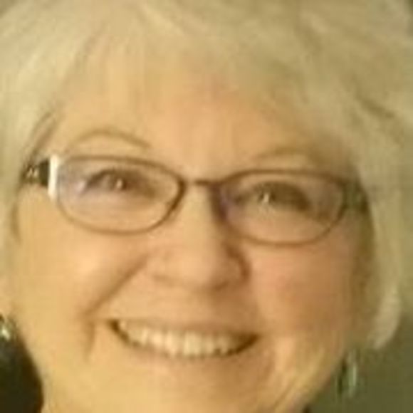 Meet your Posher, Diane - Picture 1 of 1